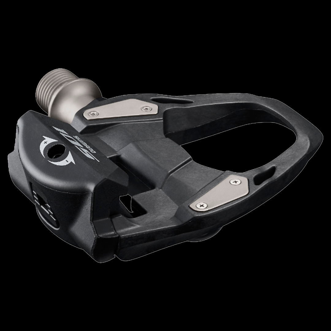 Shimano 105 SPD SL Pedal PD-R7000 –