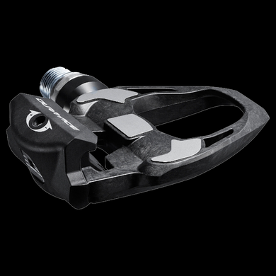Shimano Dura Ace Pedal PD-R9100