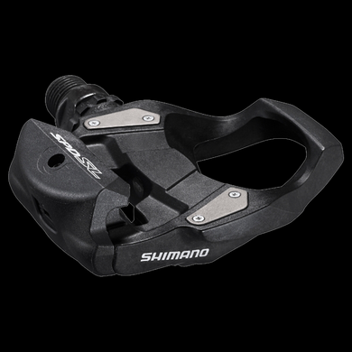 Shimano Road Pedal PD-RS500