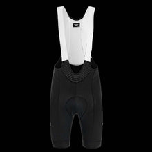 Load image into Gallery viewer, PNS Mechanism Bibshorts (Black)