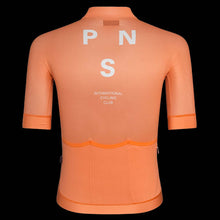 Load image into Gallery viewer, PNS Mechanism Jersey (Coral)