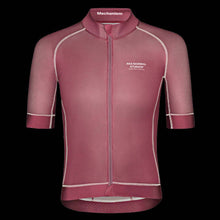 Load image into Gallery viewer, PNS Mechanism Jersey (Dusty Mauve)