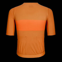 Load image into Gallery viewer, PNS Solitude Jerseys (Bright Orange)