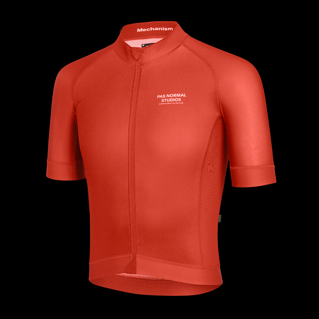 Pns cycling on sale