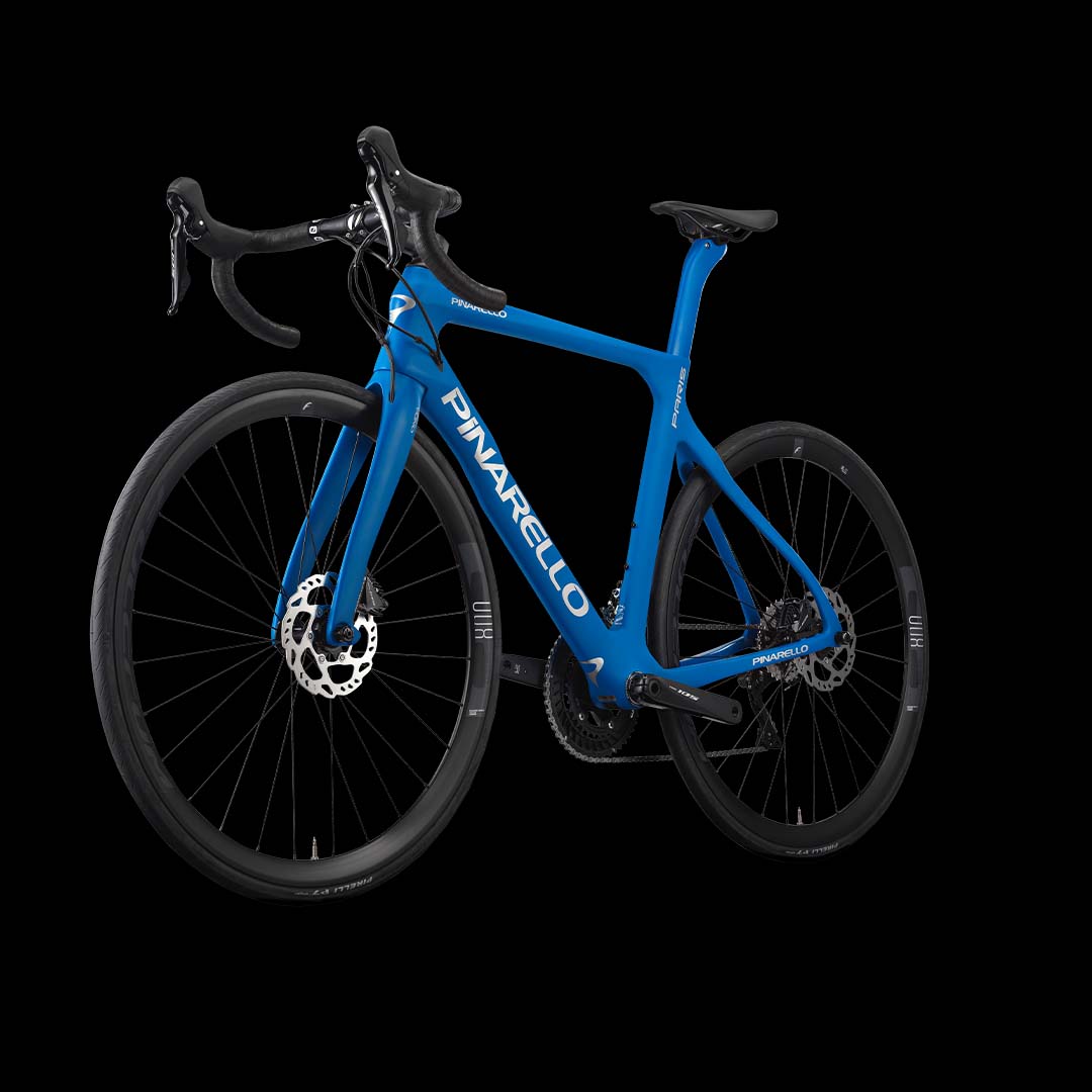 Pinarello sky cheap 2019