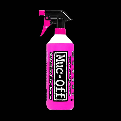 Push bike cleaning kit best sale