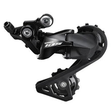 Load image into Gallery viewer, Shimano 105 RD R7000