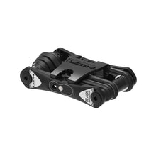 Load image into Gallery viewer, Lezyne Multi Tool Rap II Series 18