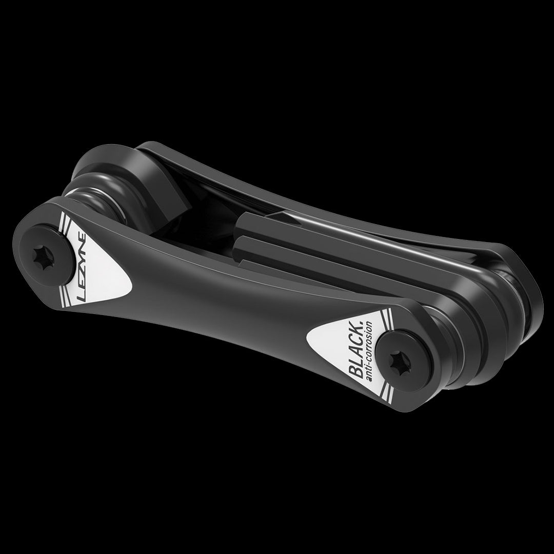 Multitool lezyne cheap