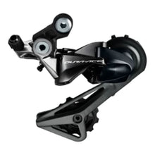 Load image into Gallery viewer, Shimano Dura-Ace Di2-R9150-11 Speed