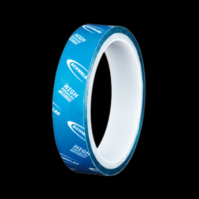 Schwalbe Tubeless Rim Tape 10mm Roll