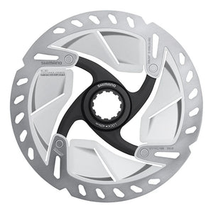 Shimano Ultegra Center Lock Disc Brake Rotor Ice Tech SM-RT800