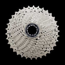 Load image into Gallery viewer, Shimano 105 Cassette Sprocket CS-HG700 - 11 Speed (11-34T)