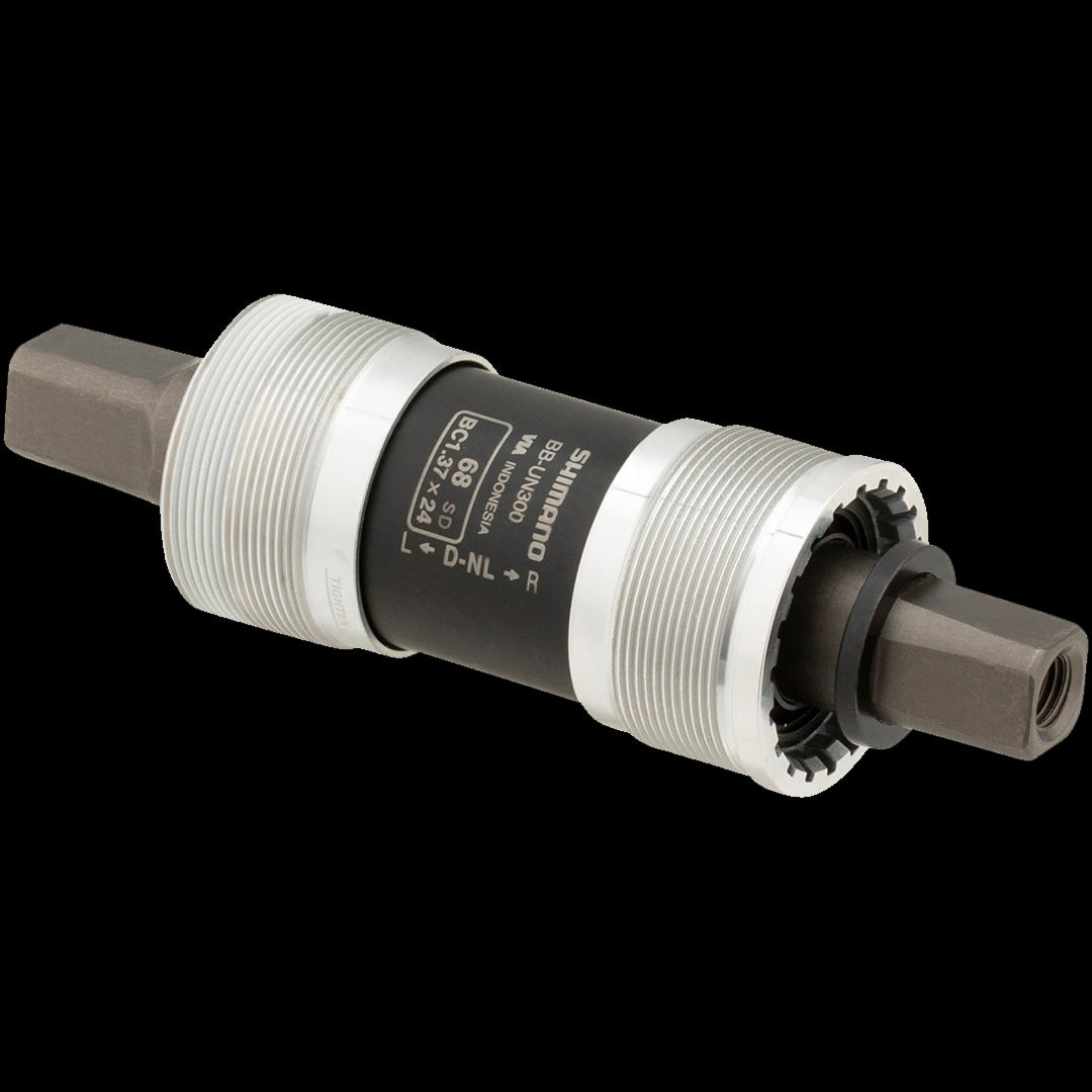 Bottom Brackets –