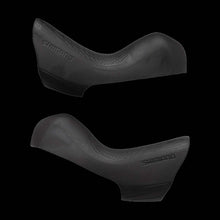 Load image into Gallery viewer, Shimano Bracket Cover (ST-R8020/8025)