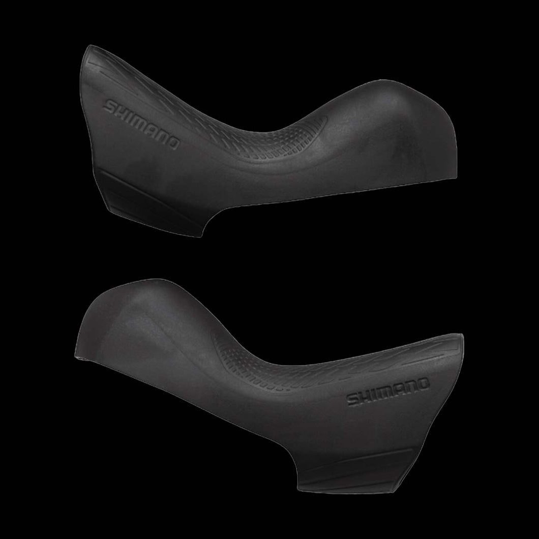 Shimano Bracket Cover (ST-R8020/8025)