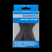 Load image into Gallery viewer, Shimano Bracket Cover (ST-R8020/8025)