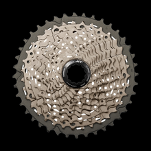 Load image into Gallery viewer, Shimano Cassette Sprocket Deore XT CS-M8000 - 11 Speed (11-40T)