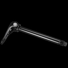 Load image into Gallery viewer, Shimano E-Thru Axle Lever SM-AX720-Front (Front Wheel Skewer)