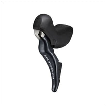 Load image into Gallery viewer, SHIMANO ULTEGRA Hydraulic Brake DUAL CONTROL LEVER 11-speed