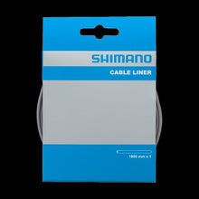 Load image into Gallery viewer, Shimano Tube Liner