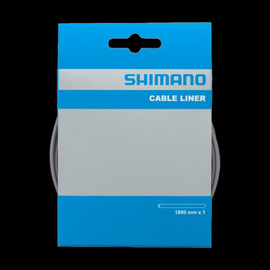 Shimano Tube Liner