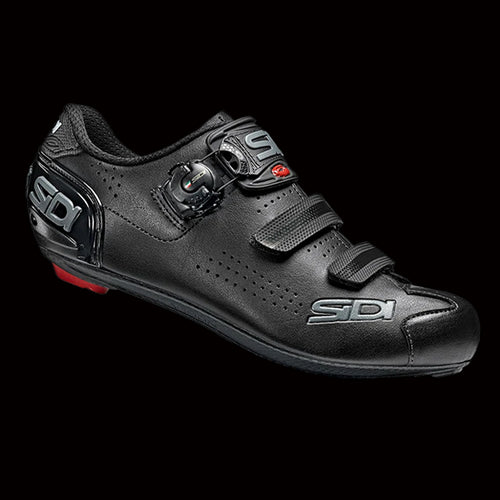 Sidi alba 2 mega cycling shoes sale