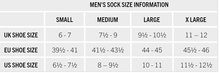 Load image into Gallery viewer, PNS Mechanism Socks (Deep Red)