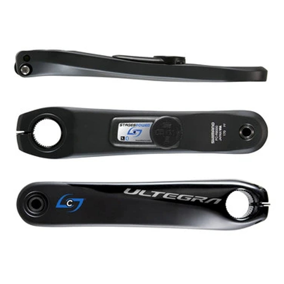 Ultegra r8000 hotsell stages
