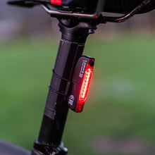 Load image into Gallery viewer, Lezyne Stick Drive Pro 30LM Tail Light