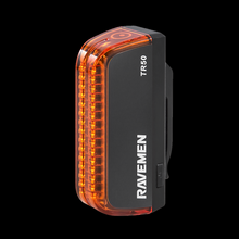 Load image into Gallery viewer, Ravemen TR50 Tail Light