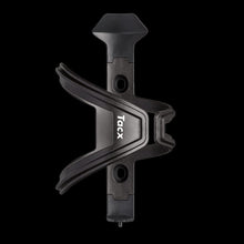 Load image into Gallery viewer, Tacx Radar Side Load Bottle Cage