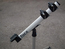 Load image into Gallery viewer, Tacx Spider Team Workstand