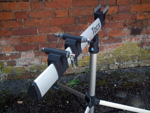Tacx Spider Team Workstand