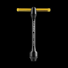 Load image into Gallery viewer, Lezyne Torque Drive Torq-Wrench