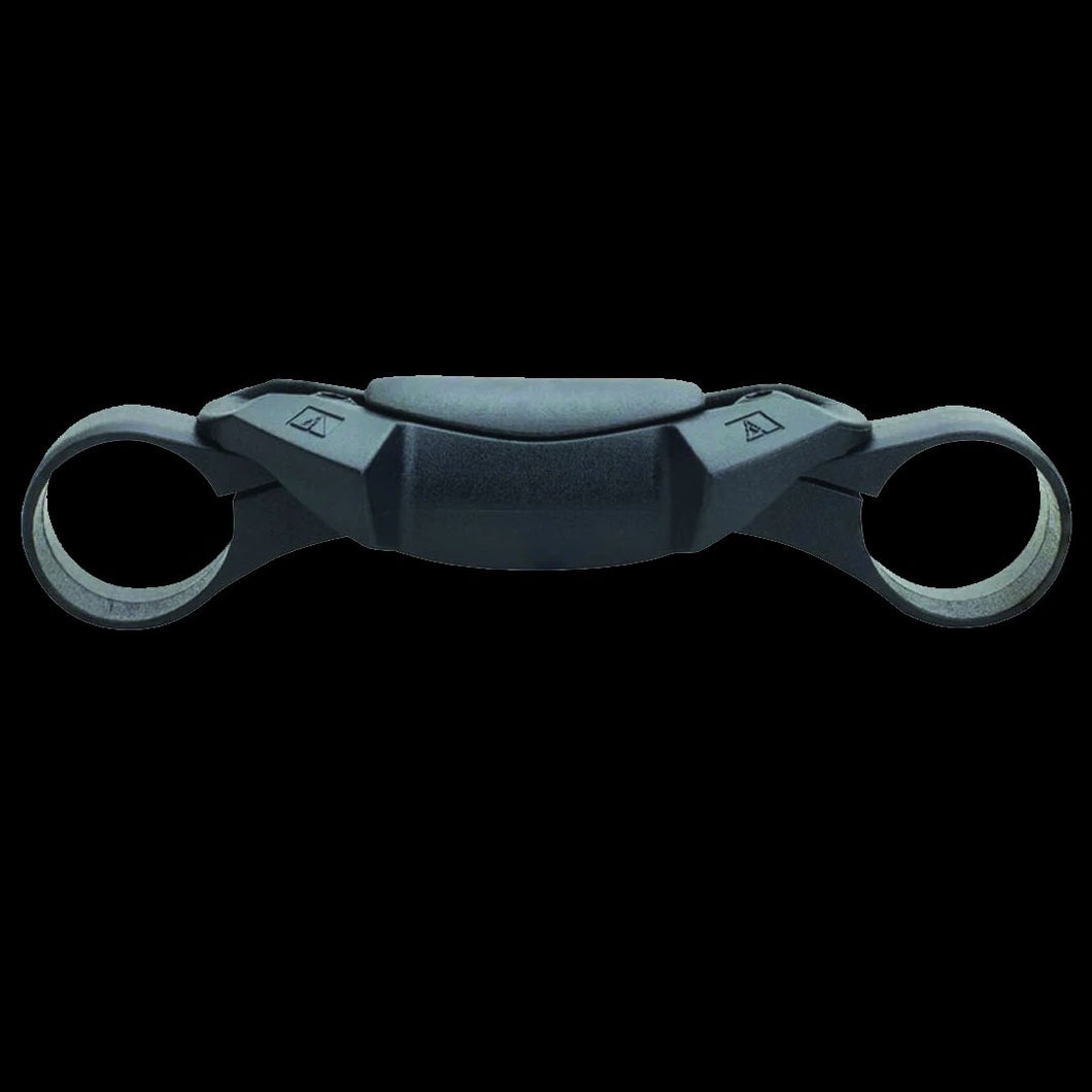 Profile Design UCM Aerobridge
