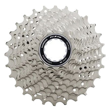 Load image into Gallery viewer, Shimano 105 Cassette CS-R7000