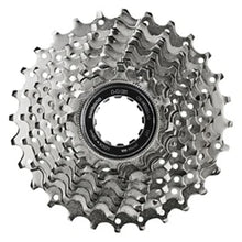 Load image into Gallery viewer, Shimano CS-HG500-10 Speed Cassette