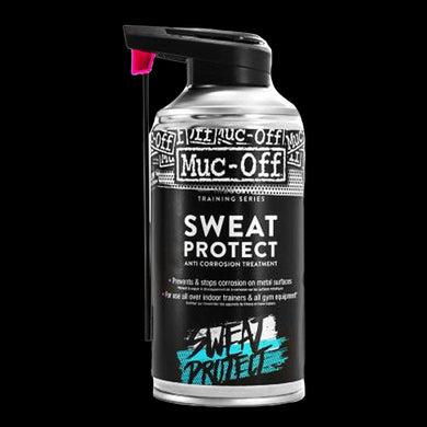 Muc-Off Sweat Protect -300ml (Anti Corrosion Spray)