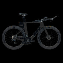 Load image into Gallery viewer, PRFive DISC (Only Frameset)