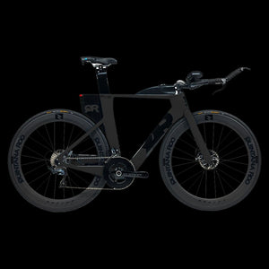 Quintana roo bikes online for sale