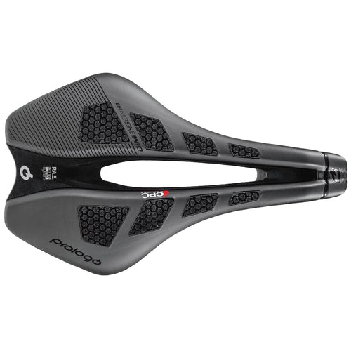 Prologo Dimension CPC TIROX 143mm –