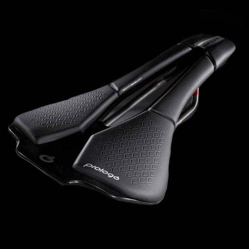【送料込】 Prologo – 140mm TIROX PAS M5 Scratch パーツ