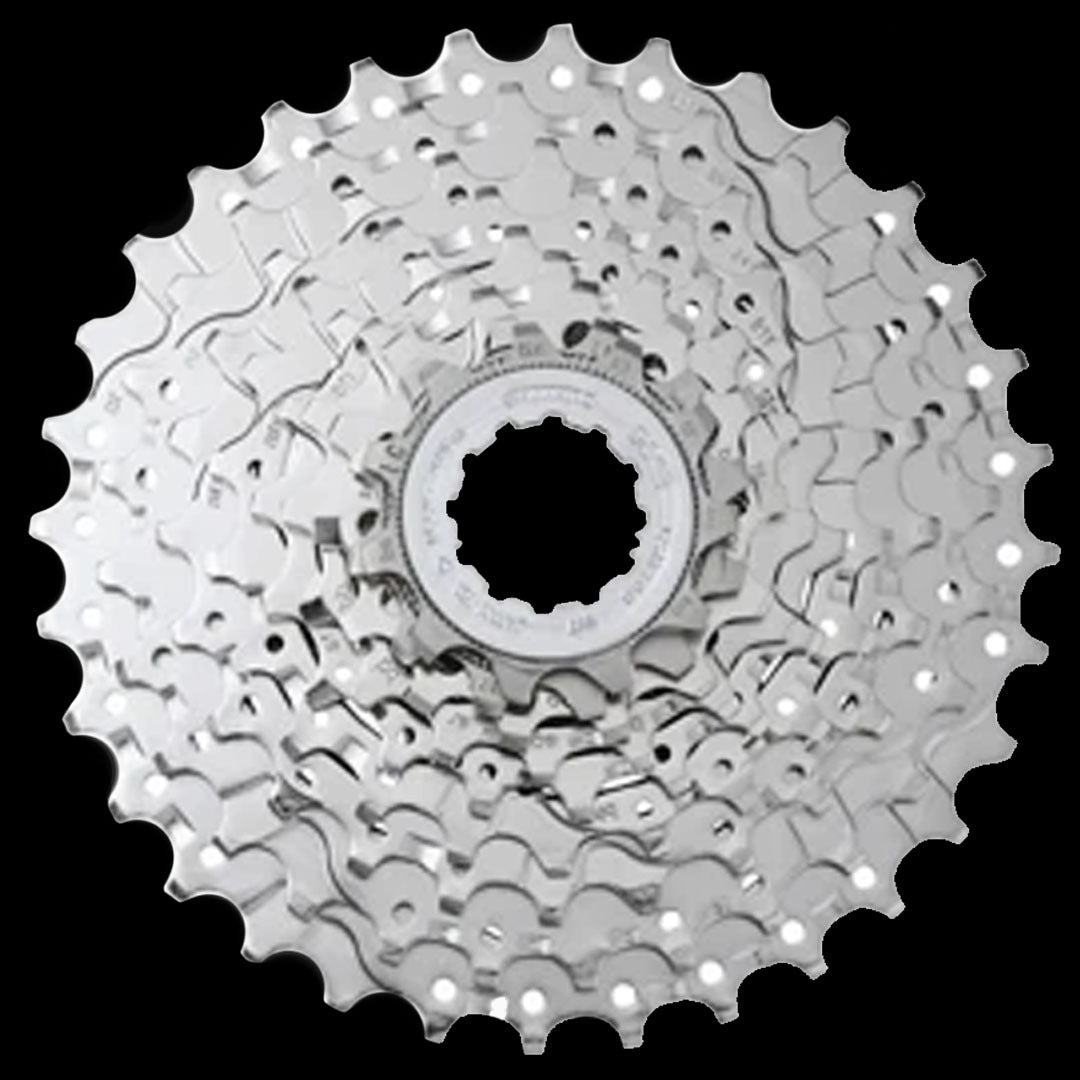 Cassette Sprocket –