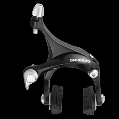 Shimano BR-RS305 Front