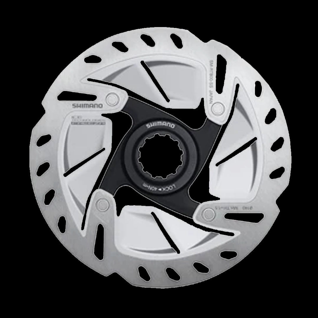 Shimano Ultegra SM-RT800 Disc Rotor – Incycle Bicycles