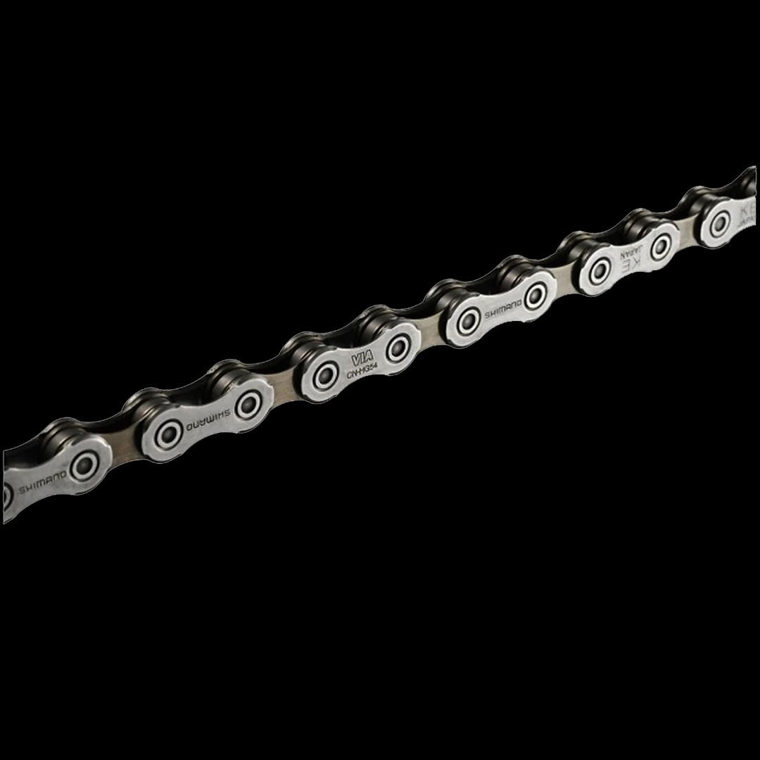 Shimano 9 speed chain hg53 new arrivals