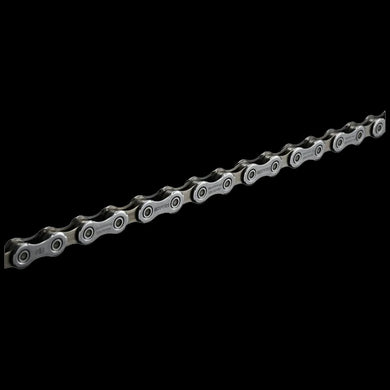 Shimano CN-HG601 105 11speed Chain