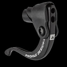 Load image into Gallery viewer, Profile Design 3/One Alloy Brake Lever