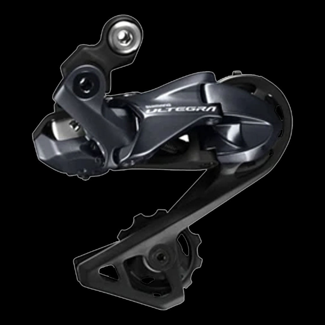 Shimano Ultegra Di2 Rear Derailleur RD R8050 11 Speed